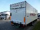 2006 Renault  Midlum 220-12L EURO4 11.990KG case with Truck over 7.5t Box photo 1