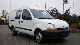 2000 Renault  Kango LONG Van or truck up to 7.5t Box-type delivery van photo 2