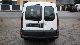 2000 Renault  Kango LONG Van or truck up to 7.5t Box-type delivery van photo 3