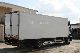 2002 Renault  Premium 270 dci Thermo King TS-500 FRC / ATP: 2014 Truck over 7.5t Refrigerator body photo 2