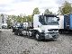 2001 Renault  Premium 420 BDF Truck over 7.5t Swap chassis photo 3