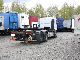 2001 Renault  Premium 420 BDF Truck over 7.5t Swap chassis photo 5