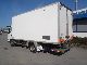 2008 Renault  MIDLUM 190DXI FRC X THERMO KING V700MAX Truck over 7.5t Refrigerator body photo 2