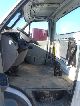 2008 Renault  MASCOT 130 DXI Van or truck up to 7.5t Chassis photo 4