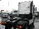 2001 Renault  MAGNUM AE400 Semi-trailer truck Standard tractor/trailer unit photo 2