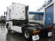 2001 Renault  MAGNUM AE400 Semi-trailer truck Standard tractor/trailer unit photo 3