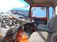 1993 Renault  C300 Truck over 7.5t Roll-off tipper photo 9