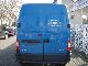 2005 Renault  Master * Air / EFH new parts / for about 3000 € / ZV * Van or truck up to 7.5t Box-type delivery van - high photo 11