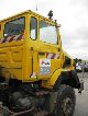 1994 Renault  C300 Truck over 7.5t Chassis photo 9