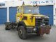 1994 Renault  C300 Truck over 7.5t Chassis photo 1