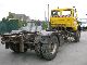 1994 Renault  C300 Truck over 7.5t Chassis photo 2