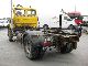 1994 Renault  C300 Truck over 7.5t Chassis photo 3