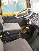 1994 Renault  C300 Truck over 7.5t Chassis photo 4