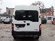 2007 Renault  Master 2.5 dCi 120 - L2H2 - 1 Hand Van or truck up to 7.5t Box-type delivery van - high and long photo 4