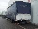 2008 Renault  MIDLUM 220 gearbox failure Van or truck up to 7.5t Stake body and tarpaulin photo 5