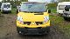 Renault  Trafic 2.5 TDCI 150pk 2008 Other vans/trucks up to 7 photo