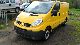 2008 Renault  Trafic 2.5 TDCI 150pk Van or truck up to 7.5t Other vans/trucks up to 7 photo 2