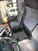 2006 Renault  AE440 DXI Magnum (Volvo Technology) Age-Tacho.2Tanks Semi-trailer truck Volume trailer photo 8