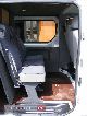 2002 Renault  Trafic DCI 6 osób Van or truck up to 7.5t Other vans/trucks up to 7 photo 6