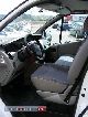 2002 Renault  Trafic DCI 6 osób Van or truck up to 7.5t Other vans/trucks up to 7 photo 8