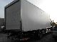 2005 Renault  PREMIUM 420 hp CIRCUIT CARRIER SUPRA -30 ° Truck over 7.5t Refrigerator body photo 2