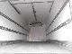 2005 Renault  PREMIUM 420 hp CIRCUIT CARRIER SUPRA -30 ° Truck over 7.5t Refrigerator body photo 4