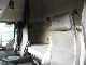 2005 Renault  PREMIUM 420 hp CIRCUIT CARRIER SUPRA -30 ° Truck over 7.5t Refrigerator body photo 6