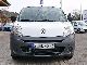 2012 Renault  Extra Kangoo dCi 90 FAP with Handsfree Van or truck up to 7.5t Box-type delivery van photo 10