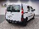 2012 Renault  Extra Kangoo dCi 90 FAP with Handsfree Van or truck up to 7.5t Box-type delivery van photo 1