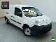 2010 Renault  Kangoo 1.5 DCI MAXI Extra Van or truck up to 7.5t Other vans/trucks up to 7 photo 4