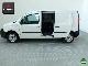 2010 Renault  Kangoo 1.5 DCI MAXI Extra Van or truck up to 7.5t Other vans/trucks up to 7 photo 5