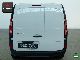 2010 Renault  Kangoo 1.5 DCI MAXI Extra Van or truck up to 7.5t Other vans/trucks up to 7 photo 8