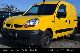 Renault  Rapid 1.5 dCi EXTRA 2xSchiebetüre | Box | Truck * 2003 Box-type delivery van photo