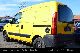2003 Renault  Rapid 1.5 dCi EXTRA 2xSchiebetüre | Box | Truck * Van or truck up to 7.5t Box-type delivery van photo 3