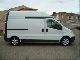 2010 Renault  Trafic DCI 120 L2 H2 Grand Confort Van or truck up to 7.5t Box photo 2