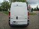 2010 Renault  Trafic DCI 120 L2 H2 Grand Confort Van or truck up to 7.5t Box photo 3
