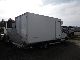 2003 Renault  150.65CC Mascott cooler with partition Van or truck up to 7.5t Refrigerator body photo 1