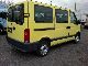 2003 Renault  Master / Air Van or truck up to 7.5t Estate - minibus up to 9 seats photo 2