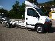 2008 Renault  2.5 Dti * Air Master * Euro 4 * 6 speed * Van or truck up to 7.5t Chassis photo 9