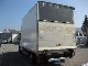 2005 Renault  * CASE * MasterCard * LBW AIR * 6-speed Van or truck up to 7.5t Box photo 12