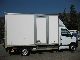 2005 Renault  * CASE * MasterCard * LBW AIR * 6-speed Van or truck up to 7.5t Box photo 5