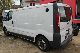 2008 Renault  Trafic 2.0 CDTI Long Air Van or truck up to 7.5t Box-type delivery van - long photo 1