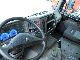 2005 Renault  Midlum 270.16 / C EURO 3 Semi-trailer truck Volume trailer photo 1
