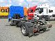 2005 Renault  Midlum 270.16 / C EURO 3 Semi-trailer truck Volume trailer photo 3