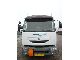 2003 Renault  MIDLUM 12 180 DCI manaul WITH TAIL LIFT Truck over 7.5t Box photo 4
