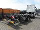 2010 Renault  Magnum 460 DXI, BDF, volume, UPS, auxiliary air Truck over 7.5t Swap chassis photo 2