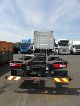 2010 Renault  Magnum 460 DXI, BDF, volume, UPS, auxiliary air Truck over 7.5t Swap chassis photo 6