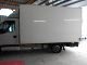 2008 Renault  Master dci case with Dautel lifting platform Van or truck up to 7.5t Box photo 3