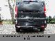 2006 Renault  Trafic 2.5 DCI Pivileg 7 seats Aluminum AHK Air Van or truck up to 7.5t Estate - minibus up to 9 seats photo 12