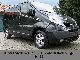 2006 Renault  Trafic 2.5 DCI Pivileg 7 seats Aluminum AHK Air Van or truck up to 7.5t Estate - minibus up to 9 seats photo 2